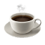 eboca.com icon