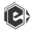 ebod.pl icon