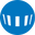 ebollo.com icon