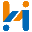 ebon.com icon
