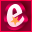 ebonnasses.com icon