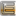 ebonyassporno.com icon