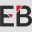ebonybase.com icon