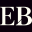 ebonybeautiful.com icon