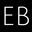 ebonyboutique.co.nz icon