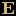 ebonycams.com icon