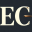 ebonyclipsm.com icon