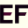 ebonyfplace.com icon