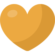 ebonylog.com logo