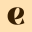 ebonymgp.com icon