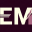 ebonymoves.com icon