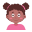 ebonyporn.love icon