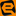 ebonyporndiscounts.com icon