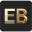 ebonysexworld.com icon