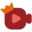 ebonystate.com logo
