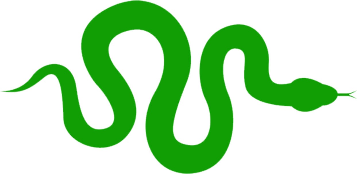 ebonytemptations.com icon