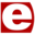 eboobstore.com icon