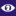 eBook Chessvision logo