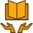 ebookbbs.com icon