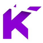 ebookie.bet icon