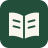 书径 EbookNest logo