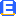 ebooknetworking.net icon