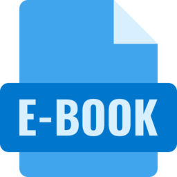 ebookpdf.com logo