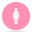 ebooksalamai.com icon