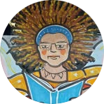 ebookwoman.com icon