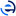ebool.com logo