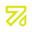 eboost.com icon