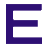 ebopras.org icon