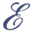 ebora.nl icon