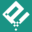 eboss.mx icon