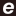 eboundhost.com icon