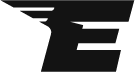 eboxelectric.com icon