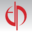 ebp.org.br icon