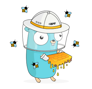 ebpf-go.dev