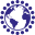 ebpom.org icon