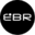 ebr-immobilien.com icon