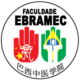ebramec.edu.br icon