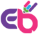 ebrandingbiz.com icon