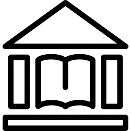 ebrary.net logo