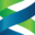 ebrc.org icon
