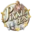 ebreguia.com icon