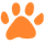 ebrendeszet.hu icon