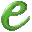 ebridge.com icon