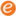 ebridgeprocurement.com icon