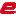 ebro.com icon