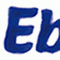 ebrofoods.es icon